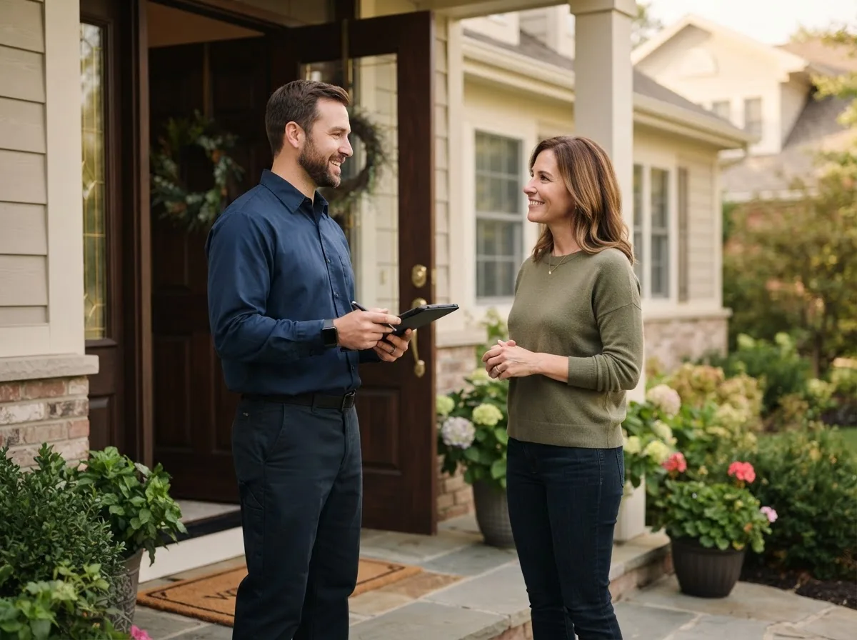 Water damage restoration FAQs for Arapahoe, WY
